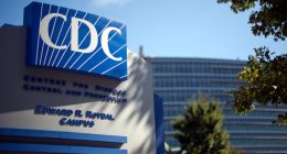 Salmonella outbreak linked to egg recall sickens dozens