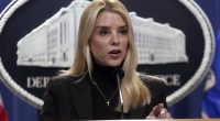 AG Bondi Wants to Cut Out Middle Man in Prosecutions of Elected Officials, De-Politicize Process