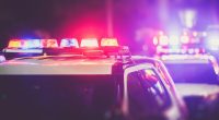 Florida man punches deputy, tries to steal fire truck, deputies say