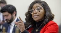 Jasmine Crockett's Hot Take on GOP Opinion of Her Leaves MTG and Many Others in Stitches