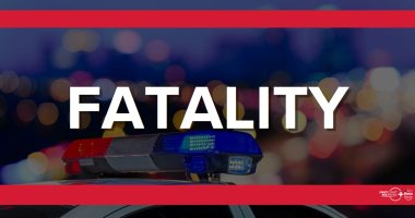 Scooter rider killed in hit-and-run on Moncrief Road