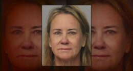 Defense for St. Simons Island dentist rests; children, sister take the stand in murder trial