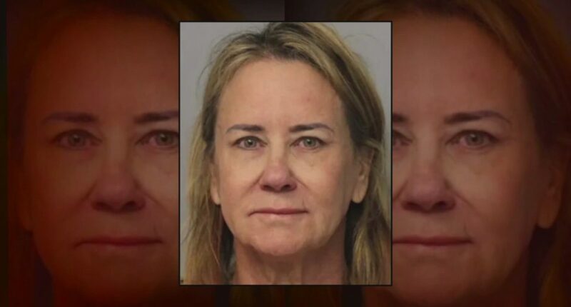 Defense for St. Simons Island dentist rests; children, sister take the stand in murder trial