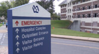 Former Quillen VA Medical Center employees sentenced in bribery scheme