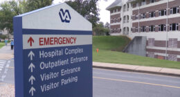 Former Quillen VA Medical Center employees sentenced in bribery scheme