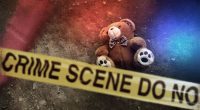 Georgia mayor, wife arrested on Child Molestation & Cruelty to Children Charges