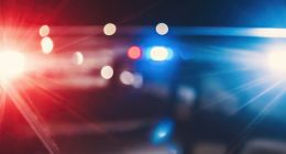 Chicago man Andrew Anania sentenced in kidnapping, sexually assaulting drivers at gunpoint; Walter Moran also convicted