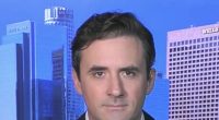 Marlow: Dem NYC Mayoral Candidate Mamdani Preaching 'Actual Communism'