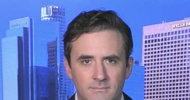 Marlow: Dem NYC Mayoral Candidate Mamdani Preaching 'Actual Communism'