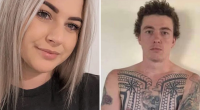 Molly Ticehurst's accused murderer told to face court