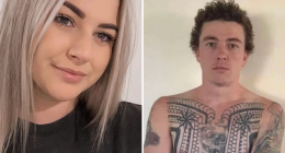 Molly Ticehurst's accused murderer told to face court
