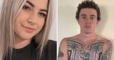 Molly Ticehurst's accused murderer told to face court