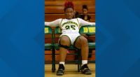 Mother of Ed White student accepts diploma for daughter killed in hit-and-run