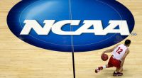 New court filing argues NCAA fix to roster-limit rule does not go far enough