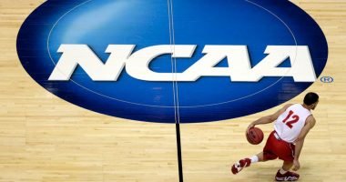 New court filing argues NCAA fix to roster-limit rule does not go far enough