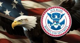 New App Lets Citizens Send Real-Time Leads on Illegal Aliens