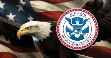 New App Lets Citizens Send Real-Time Leads on Illegal Aliens
