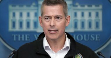 FAA Set to Take Drastic Action at Major Airports by Cutting Thousands of Flights During Schumer Shutdown