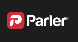 The Grand Return of Parler and the Rise of Pulse’s Decentralized Network