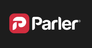The Grand Return of Parler and the Rise of Pulse’s Decentralized Network