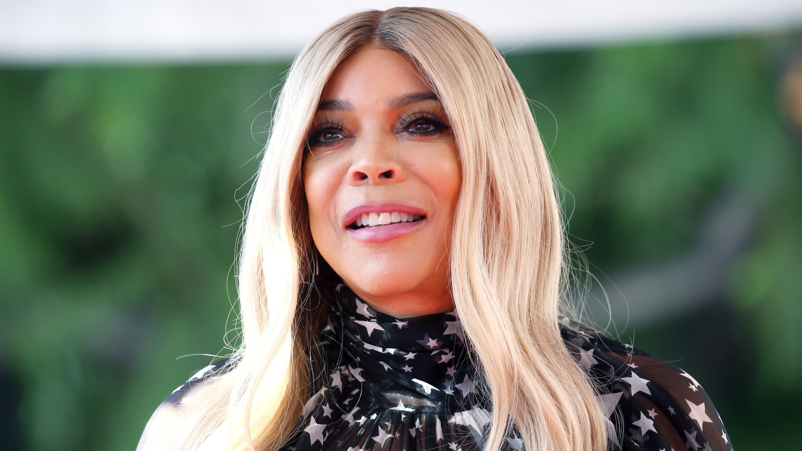 The Sad Truth About Wendy Williams' Current Life is Truly Heartbreaking