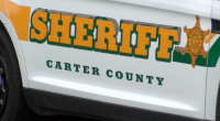 Elizabethton man facing child exploitation charge arrested in Florida