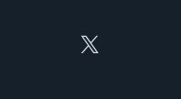 Is X down? Thousands of users report issue with platform