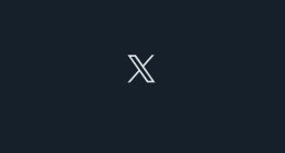 Is X down? Thousands of users report issue with platform