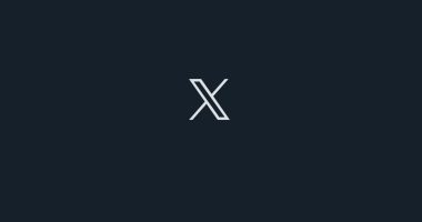 Is X down? Thousands of users report issue with platform