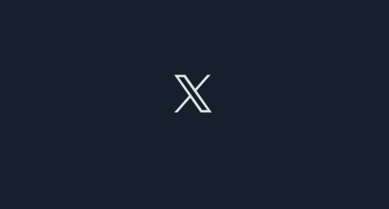 Is X down? Thousands of users report issue with platform