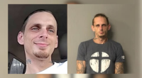 'Armed and dangerous' Bristol, Va. suspect also implicated in Bluff City shooting