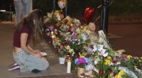 2 food service employees killed in FSU shooting