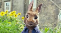 3 Great Netflix Movies to Watch This Easter Weekend