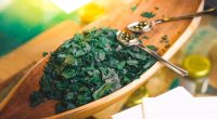 7 Foods That Help You Lose Weight Faster Than Avocados
