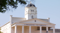 A South Carolina college could close after 179 years if it can't find $6 million by Tuesday