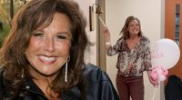 Abby Lee Miller Speaks Out On Ex-'Dance Moms' Costar Kelly Hyland's Cancer Battle