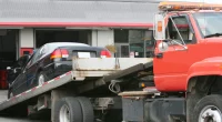 American drivers warned about red flags to avoid ‘predatory towing’ targeting motorists across US