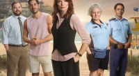 BBC “Confirms Start Of Production On Series 2 Of ‘Return To Paradise'” – report