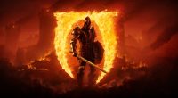 Bethesda officially reveals Oblivion Remastered, available today