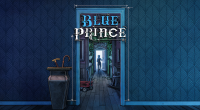 Blue Prince is coming to Mac