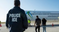 Boasberg Admits He Doesn't 'Have the Power' to Stop Trump Deportation Flights in Huge Friday Night Ruling