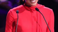 In September 2022, Meghan Markle delivered her first speech in the UK since she and Prince Harry stepped back from the Royal Family and relocated to the US