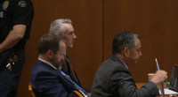 daniel krug murder trial closing arguments broomfield