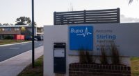 Class action begins against aged care provider Bupa