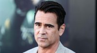 Colin Farrell Reveals Emotional Struggle Over Son’s Long-Term Care