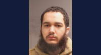 Contract killer gets decades for 4 Philadelphia murders