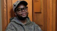 DEI rollbacks hit campus support systems for students of color