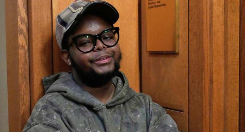 DEI rollbacks hit campus support systems for students of color