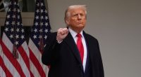 Court halts order to return 2nd wrongfully deported man
