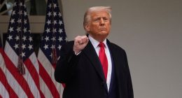 Court halts order to return 2nd wrongfully deported man